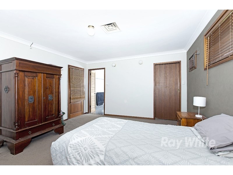 1 Quarry Road, Teralba NSW 2284