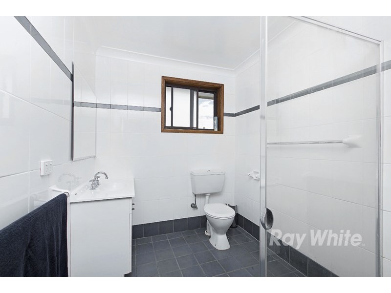 1 Quarry Road, Teralba NSW 2284