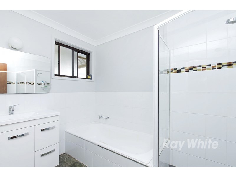 1 Quarry Road, Teralba NSW 2284