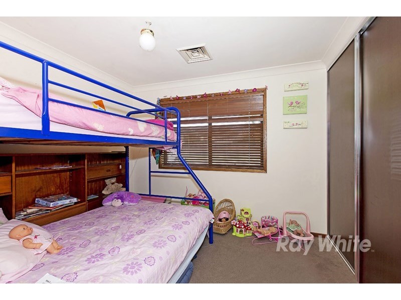 1 Quarry Road, Teralba NSW 2284