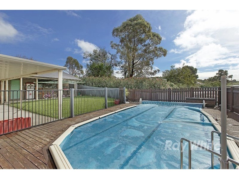 1 Quarry Road, Teralba NSW 2284