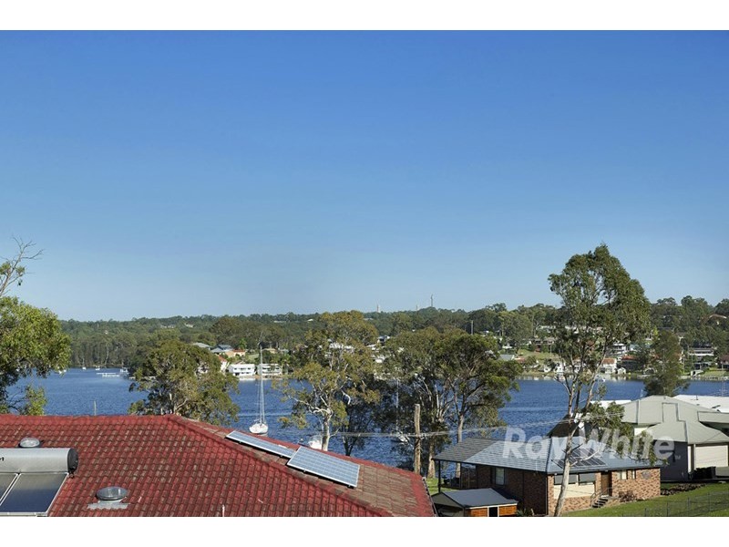 Fishing Point NSW 2283