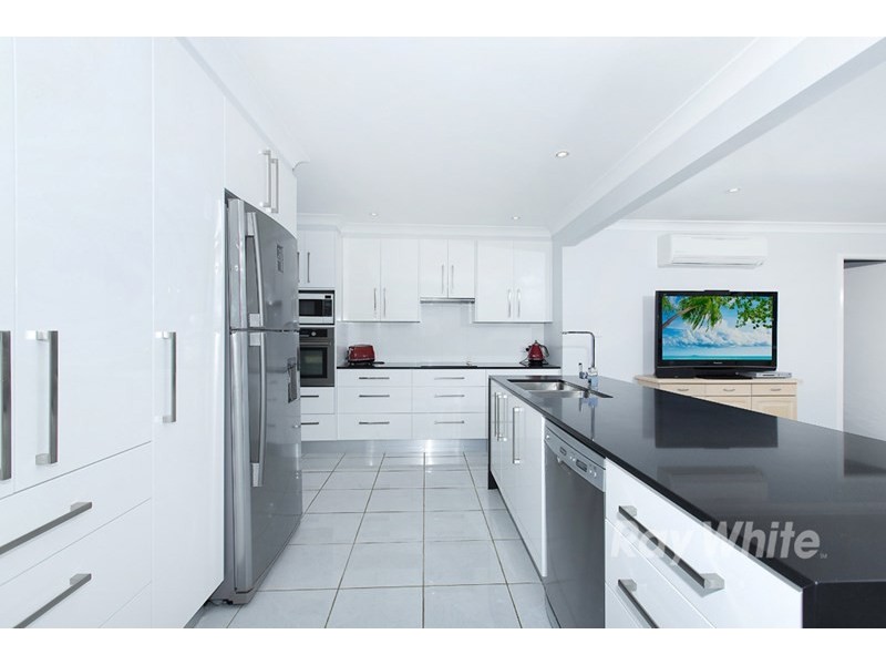 Fishing Point NSW 2283