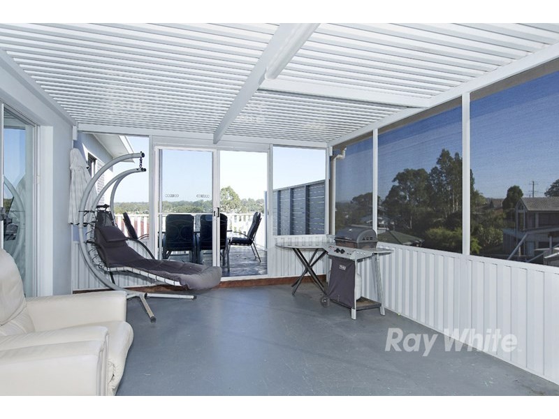 Fishing Point NSW 2283