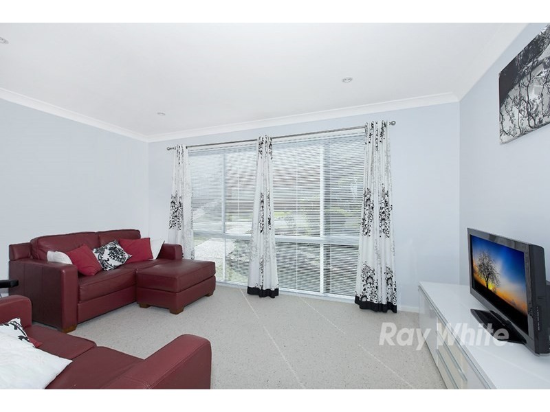 Fishing Point NSW 2283