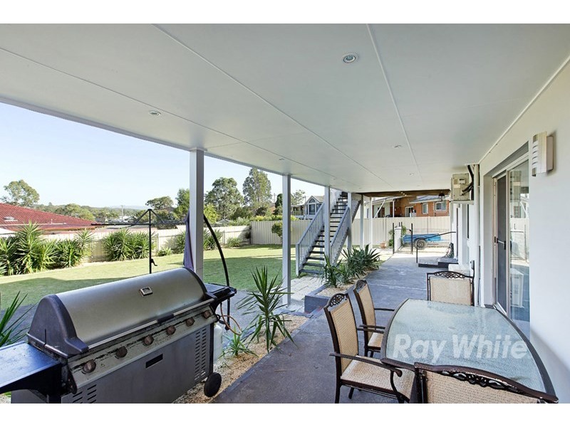 Fishing Point NSW 2283