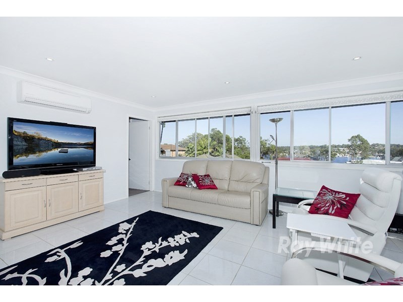 Fishing Point NSW 2283