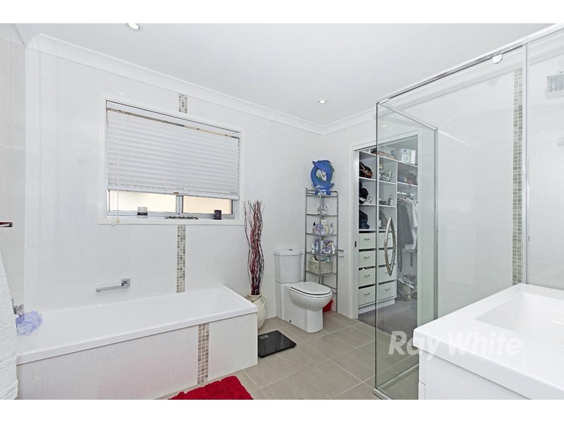 Fishing Point NSW 2283