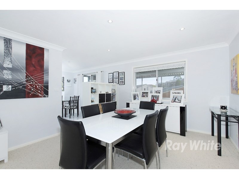 Fishing Point NSW 2283