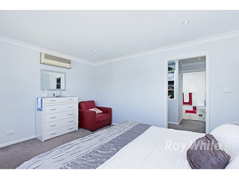 Fishing Point NSW 2283