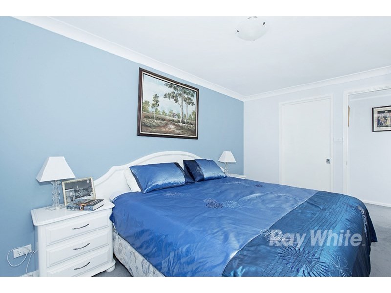 Fishing Point NSW 2283