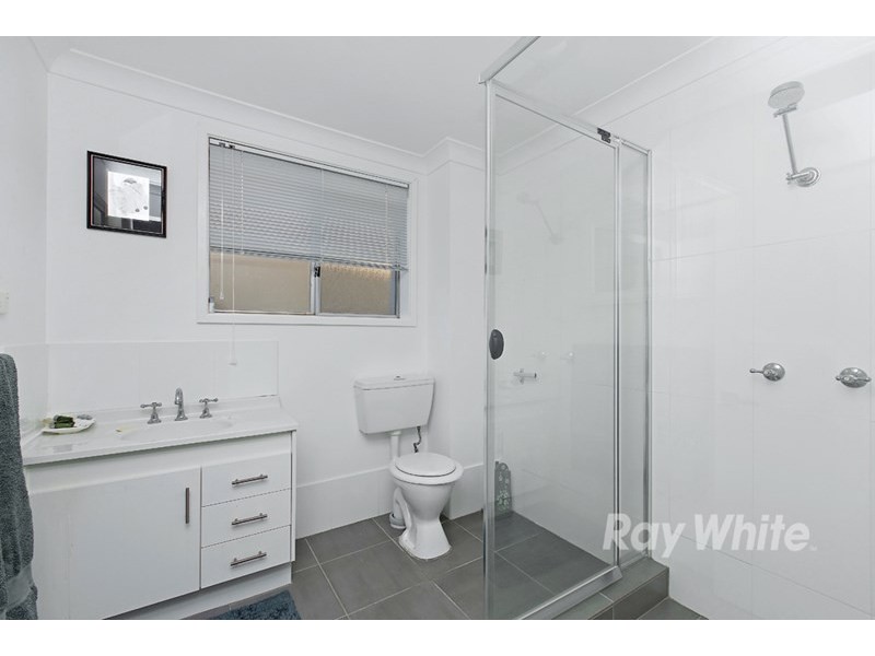 Fishing Point NSW 2283