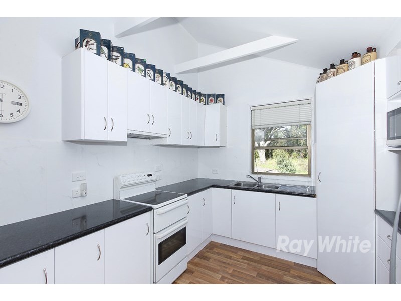 Blackalls Park NSW 2283