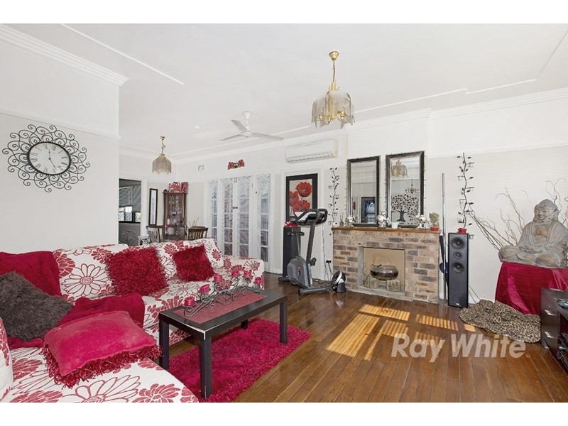 Blackalls Park NSW 2283