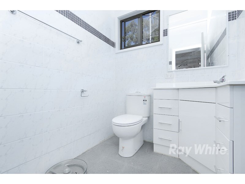 Blackalls Park NSW 2283