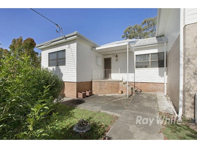 Blackalls Park NSW 2283