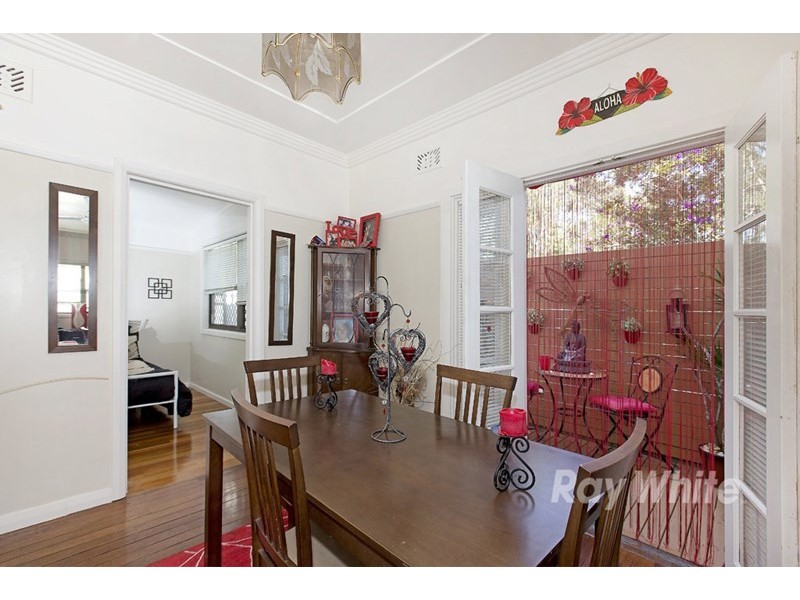 Blackalls Park NSW 2283