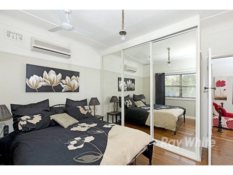 Blackalls Park NSW 2283