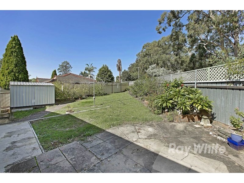 Blackalls Park NSW 2283