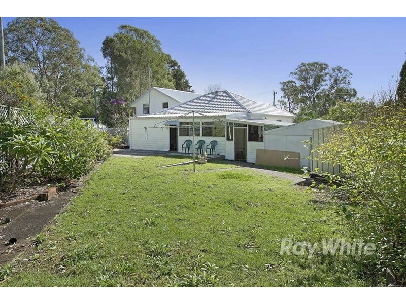 Blackalls Park NSW 2283