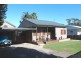 2 Bancroft Street, Glendale NSW 2285