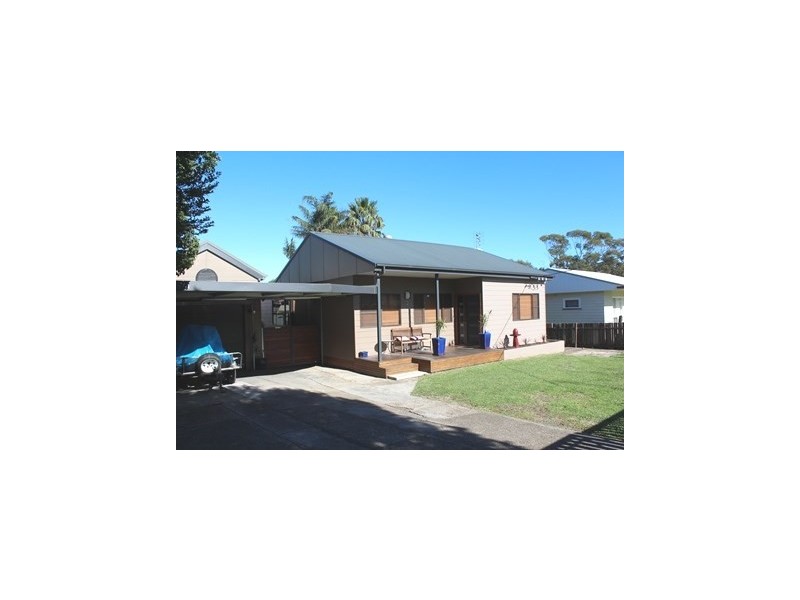 2 Bancroft Street, Glendale NSW 2285