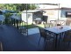 2 Bancroft Street, Glendale NSW 2285