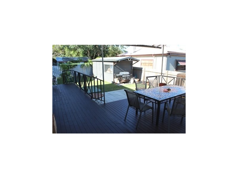 2 Bancroft Street, Glendale NSW 2285