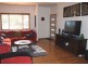 2 Bancroft Street, Glendale NSW 2285