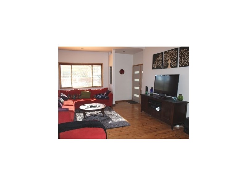 2 Bancroft Street, Glendale NSW 2285