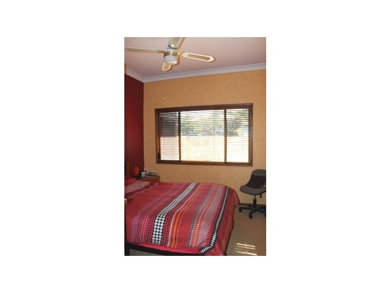 2 Bancroft Street, Glendale NSW 2285