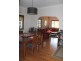 2 Bancroft Street, Glendale NSW 2285