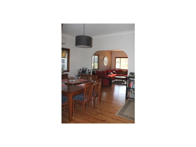 2 Bancroft Street, Glendale NSW 2285