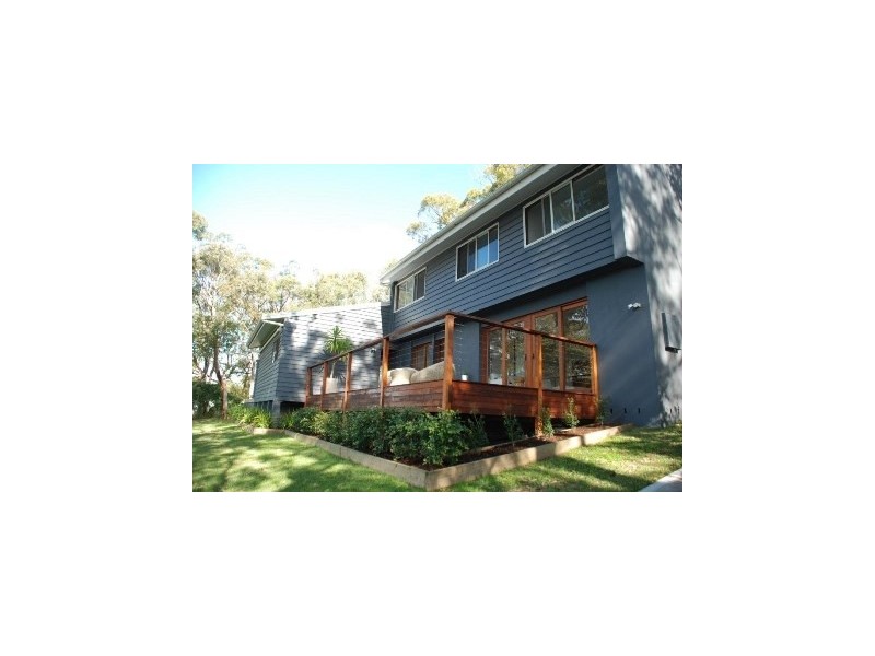 131 Skye Point Road, Coal Point NSW 2283