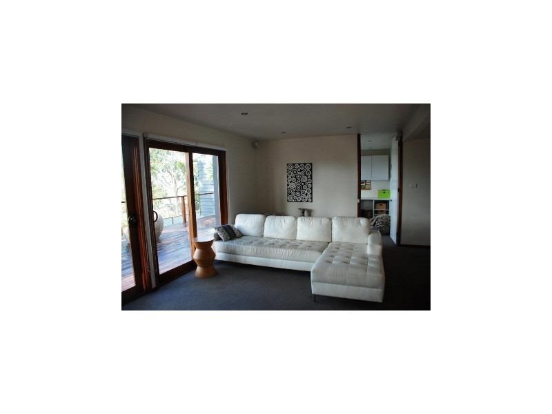 131 Skye Point Road, Coal Point NSW 2283