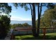 131 Skye Point Road, Coal Point NSW 2283