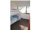 131 Skye Point Road, Coal Point NSW 2283