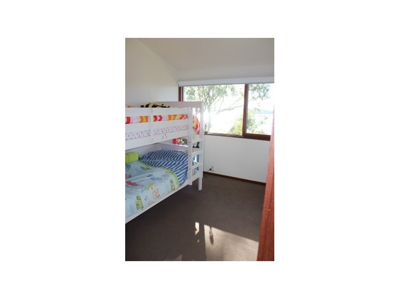 131 Skye Point Road, Coal Point NSW 2283