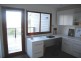 131 Skye Point Road, Coal Point NSW 2283