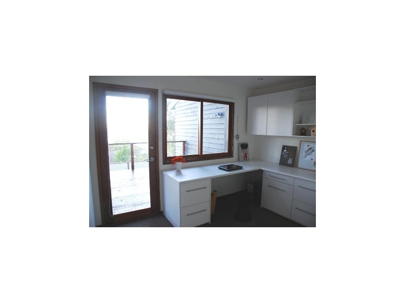 131 Skye Point Road, Coal Point NSW 2283