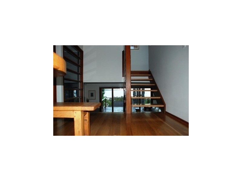 131 Skye Point Road, Coal Point NSW 2283