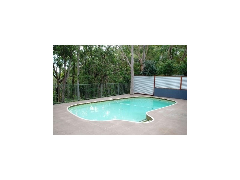 131 Skye Point Road, Coal Point NSW 2283