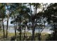 131 Skye Point Road, Coal Point NSW 2283