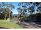 131 Skye Point Road, Coal Point NSW 2283