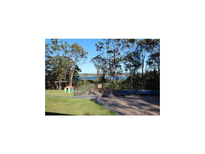 131 Skye Point Road, Coal Point NSW 2283