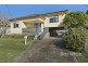 Fennell Bay NSW 2283