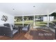 Fennell Bay NSW 2283