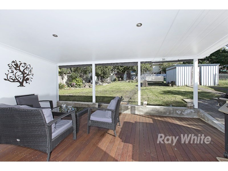 Fennell Bay NSW 2283