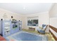 Fennell Bay NSW 2283
