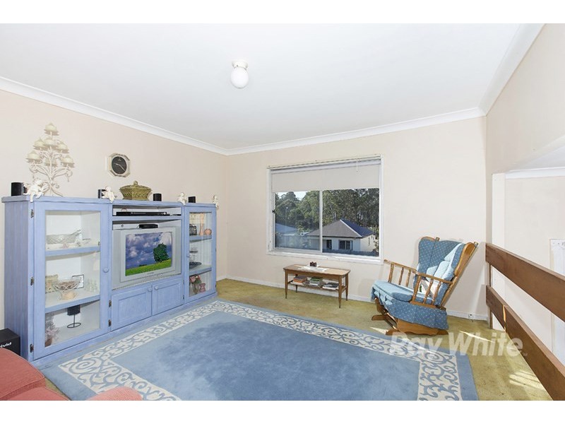 Fennell Bay NSW 2283